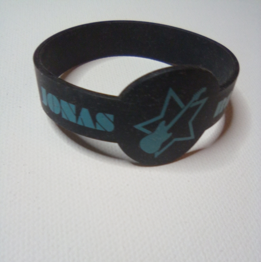 Collector bracelets (3) - Picture 3 of 6